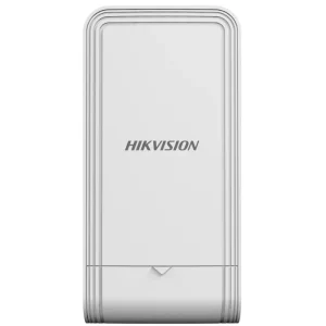 HikVision DS-3WF02C-5AC/O 5Ghz 867Mbps 5km Outdoor Wireless CPE