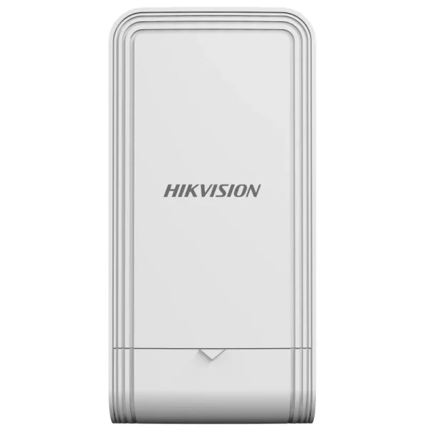 HikVision DS-3WF02C-5AC/O 5Ghz 867Mbps 5km Outdoor Wireless CPE