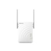 AC1200 Dual Band Wi-Fi Extender