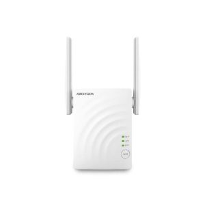AC1200 Dual Band Wi-Fi Extender