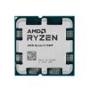 AMD Ryzen 5 7500F Zen 4 CPU Processor Tray