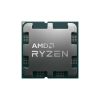 AMD Ryzen 9 9950X 4.3 GHz 16-Core AM5 Gaming Processor Tray