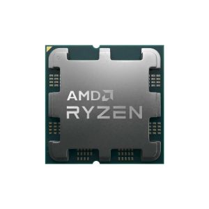 AMD Ryzen 9 9950X 4.3 GHz 16-Core AM5 Gaming Processor Tray