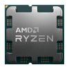 AMD Ryzen 7 7700 3.8 GHz Eight-Core AM5 Processorr Tray