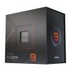 AMD Ryzen 9 7900X 4.7 GHz 12-Core AM5 Processor