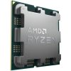AMD Ryzen 9 7900X Desktop Processor