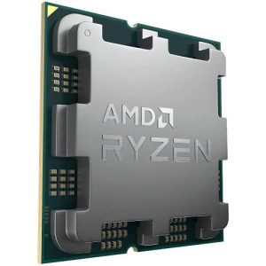 AMD Ryzen 9 7900X Desktop Processor