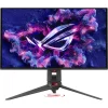 PG27UCDM (QD OLED Panel, Res: 2560x1440, 240Hz, 0.03ms GTG ) 4K