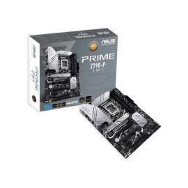 PRIME Z790-P/CSM (WIFI)