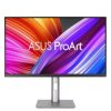 PA279CRV (IPS Panel, Res: 3840X2160, 60Hz, 5ms GTG, USB Type-C ) 4K
