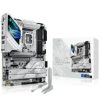 ROG STRIX Z890-A GAMING (WIFI)