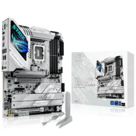ROG STRIX Z890-A GAMING (WIFI)