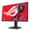 XG27UCG (WHITE) (IPS Panel, Res: 3840x2160, 160Hz, 1ms GTG ) 4K Switch Button (4K 160Hz or FHD 320Hz