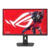 XG27ACS (IPS Panel, Res: 2560X1440, 180Hz, 1ms GTG ) 2K