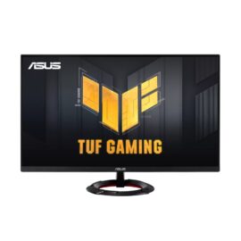 VG279Q3R (IPS Panel, Res: 1920x1080, 180Hz, 1ms GTG )