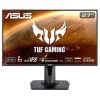 VG279QM (IPS Panel, Res: 1920X1080, 280Hz, 1ms GTG, G-Sync )