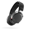 Arctis Pro Wireless