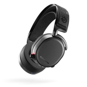 Arctis Pro Wireless