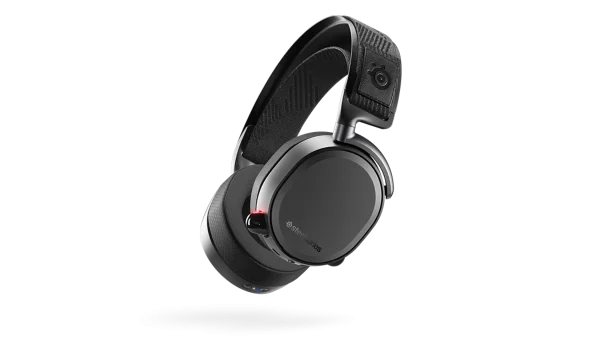 Arctis Pro Wireless