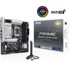 PRIME B860M-A CSM D5 (WIFI)