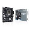 PRIME H610M-K D4
