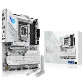 ROG STRIX B860-A GAMING (WIFI)