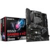 GIGABYTE MB AMD B550 GAMING X V2 DDR4