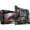 GIGABYTE MB AMD B550M AORUS ELITE DDR4