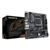 GIGABYTE MB AMD B650M H DDR5