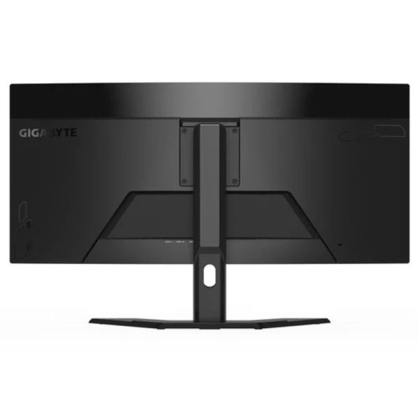 Gigabyte G34WQCP 34″ WQHD (3440×1440) 180Hz 1ms (MPRT) VA Curved Gaming Monitor - Image 3