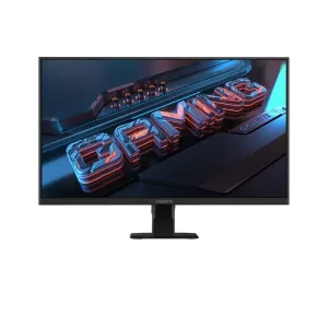 Gigabyte GS27FA EK 27 Inch 180Hz Gaming Monitor