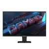 GIGABYTE LED GS25F2 EK 24.5" (1 YEAR)