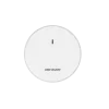 HIKVISION DS-3WAP622G-SI Wi-Fi 6 1800M Celling Access Point