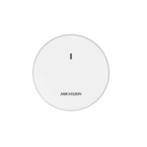 HIKVISION DS-3WAP622G-SI Wi-Fi 6 1800M Celling Access Point