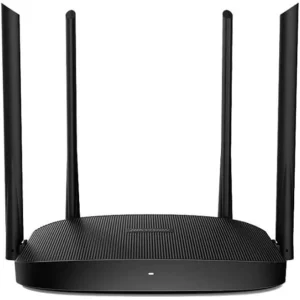 HikVision DS-3WR12C AC1200 Wireless Router