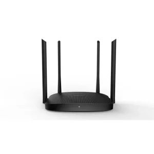 HikVision DS-3WR12GC AC1200 Gigabit Port Wireless Router