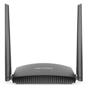 HikVision DS-3WR3N 300M Wireless Router