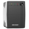 Hikvision DS-UPS3000 3000VA UPS (1800W) Dry Battery Uninterrupted Power