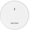Hikvision DS-3WAP522-SI Wi-Fi 5 1200M Celling Access Point, 1 Gigabit Port