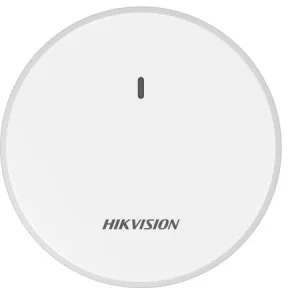 Hikvision DS-3WAP522-SI Wi-Fi 5 1200M Celling Access Point, 1 Gigabit Port