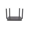 Hikvision DS-3WR15X 1500M Wi-Fi 6 Wireless Router