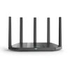 Hikvision DS-3WR30X 3000M Wi-Fi 6 Wireless Router