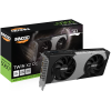 Inno3D GeForce RTX 5060 Ti 16GB Twin X2 GDDR7 Gaming Graphics Card