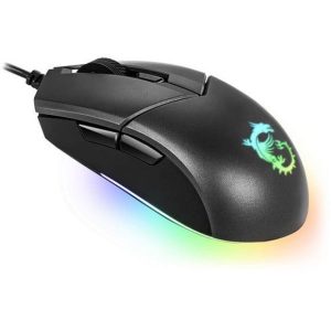 MSI Clutch GM11 Gaming Mouse