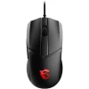 MSI Clutch GM41 Lightweight V2 Gaming Mouse