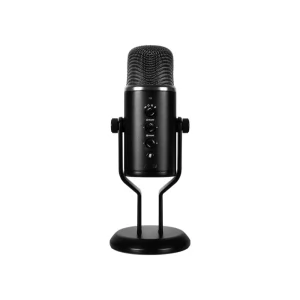 MSI IMMERSE GV60 Streaming Microphone