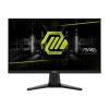 MSI MAG 256F 25-inch 1920 x 1080 (FHD) Gaming Monitor