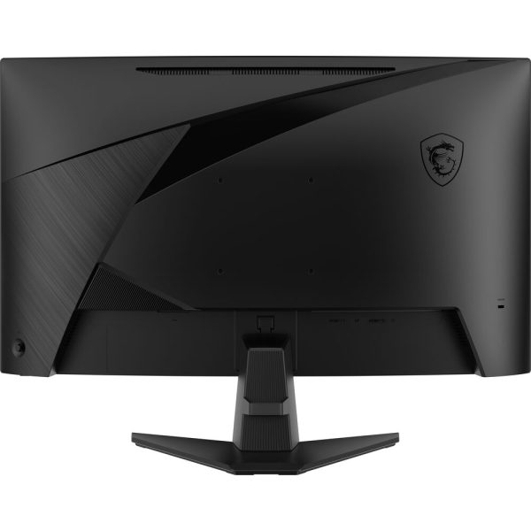 MSI MAG 276CXF 27″ Full HD HDR 280Hz Curved Gaming Monitor - Image 3