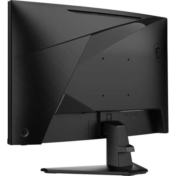 MSI MAG 276CXF 27″ Full HD HDR 280Hz Curved Gaming Monitor - Image 4