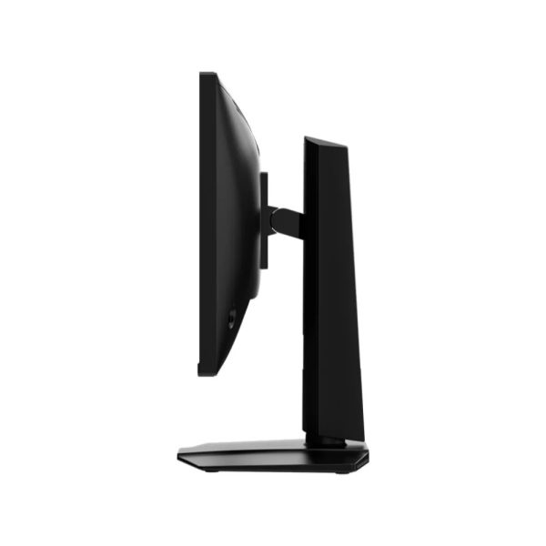 MSI MAG G255PXF 24.5″ 1080p 300Hz 0.5ms IPS Gaming Monitor - Image 4